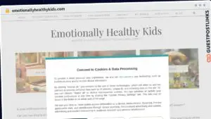 Publish Guest Post on emotionallyhealthykids.com