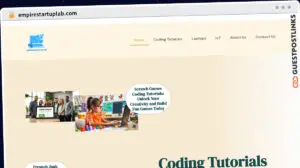 Publish Guest Post on empirestartuplab.com
