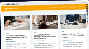 Publish Guest Post on englishlekh.com