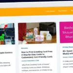 Publish Guest Post on englishlekh.com