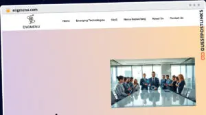 Publish Guest Post on engmenu.com