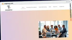 Publish Guest Post on engmenu.com