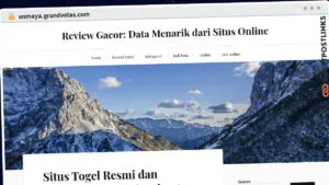 Publish Guest Post on enmaya.grandvelas.com