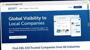 Publish Guest Post on enterpriseleague.com
