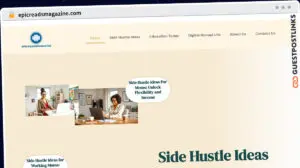 Publish Guest Post on epicreadsmagazine.com