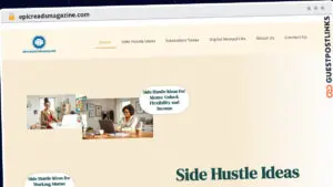 Publish Guest Post on epicreadsmagazine.com