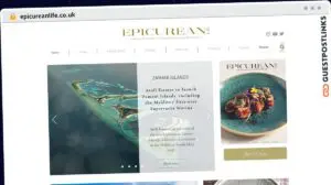 Publish Guest Post on epicureanlife.co.uk