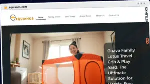 Publish Guest Post on equianos.com