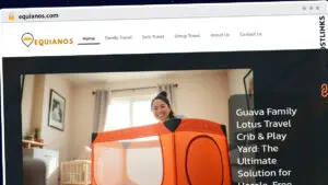 Publish Guest Post on equianos.com