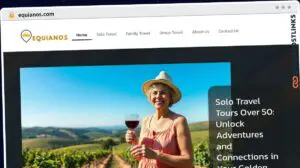 Publish Guest Post on equianos.com