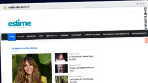 Publish Guest Post on estimefortune.fr