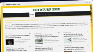 Publish Guest Post on estoturf-pmu.com