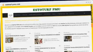 Publish Guest Post on estoturf-pmu.com