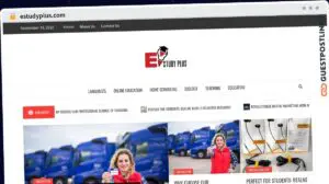 Publish Guest Post on estudyplus.com