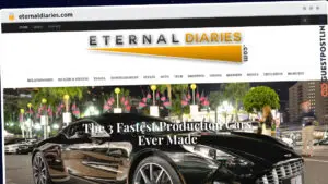 Publish Guest Post on eternaldiaries.com