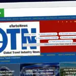Publish Guest Post on eturbonews.com