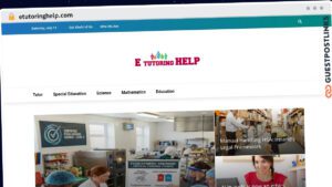 Publish Guest Post on etutoringhelp.com