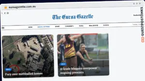 Publish Guest Post on euroagazette.com.au