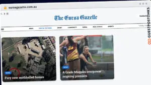 Publish Guest Post on euroagazette.com.au