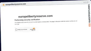 Publish Guest Post on europelibertyreserve.com