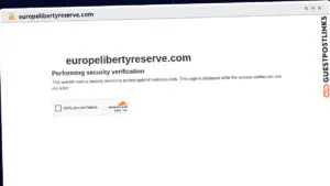 Publish Guest Post on europelibertyreserve.com