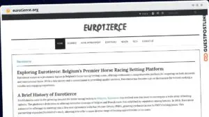 Publish Guest Post on eurotierce.org