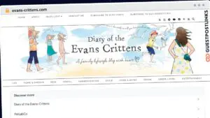 Publish Guest Post on evans-crittens.com