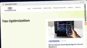 Publish Guest Post on evensister.com