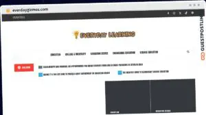 Publish Guest Post on everdaygizmos.com