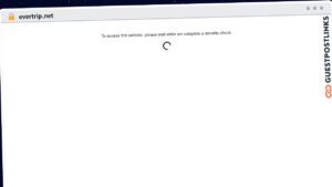 Publish Guest Post on evertrip.net