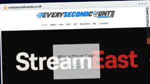 Publish Guest Post on everysecondcounts.co.uk