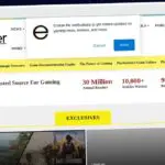 Publish Guest Post on exputer.com