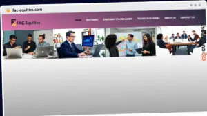 Publish Guest Post on fac-equities.com