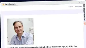 Publish Guest Post on fact-files.com