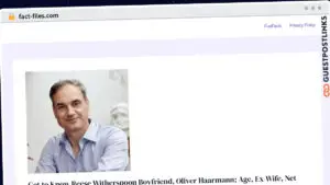 Publish Guest Post on fact-files.com