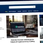 Publish Guest Post on factom.com