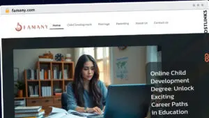 Publish Guest Post on famany.com