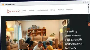 Publish Guest Post on famany.com