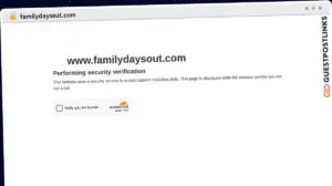 Publish Guest Post on familydaysout.com