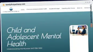 Publish Guest Post on familyfirstpathway.com