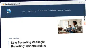 Publish Guest Post on familyvibenow.com