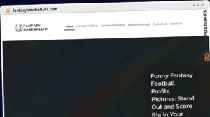 Publish Guest Post on fantasybaseball101.com