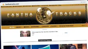 Publish Guest Post on fanthatracks.com