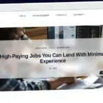 Publish Guest Post on fastupload.io