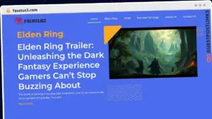 Publish Guest Post on faustus3.com