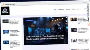Publish Guest Post on fbcorse.com