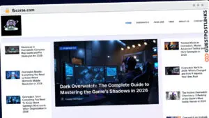 Publish Guest Post on fbcorse.com