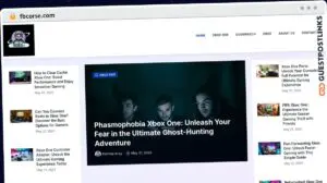 Publish Guest Post on fbcorse.com