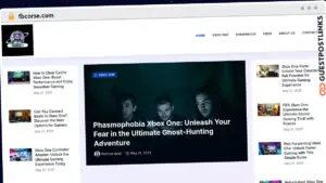 Publish Guest Post on fbcorse.com