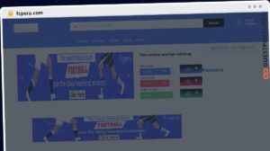 Publish Guest Post on fcpera.com